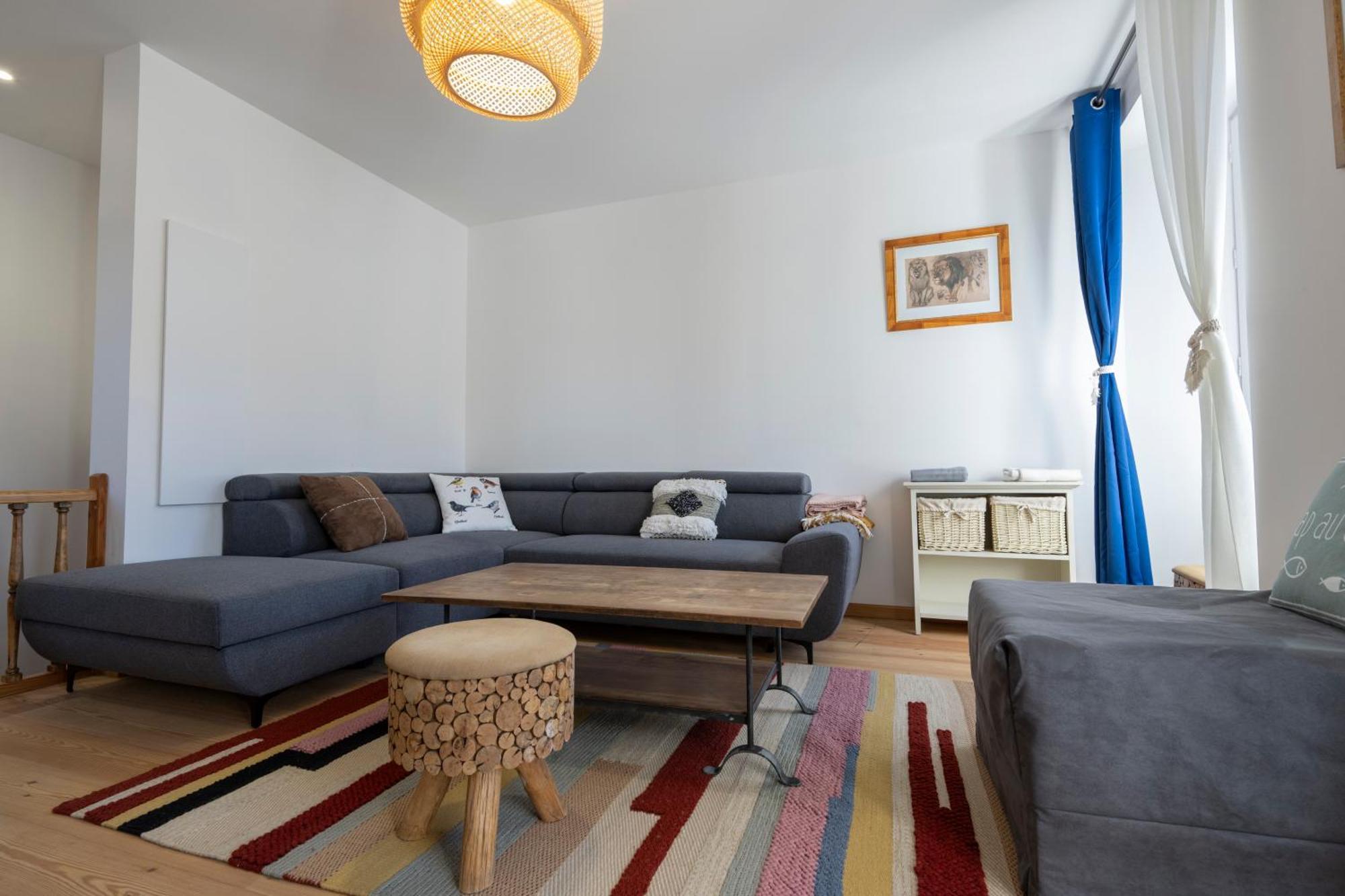 Petite Anita - Centre Ville - Parking Prive Barcelonnette Εξωτερικό φωτογραφία
