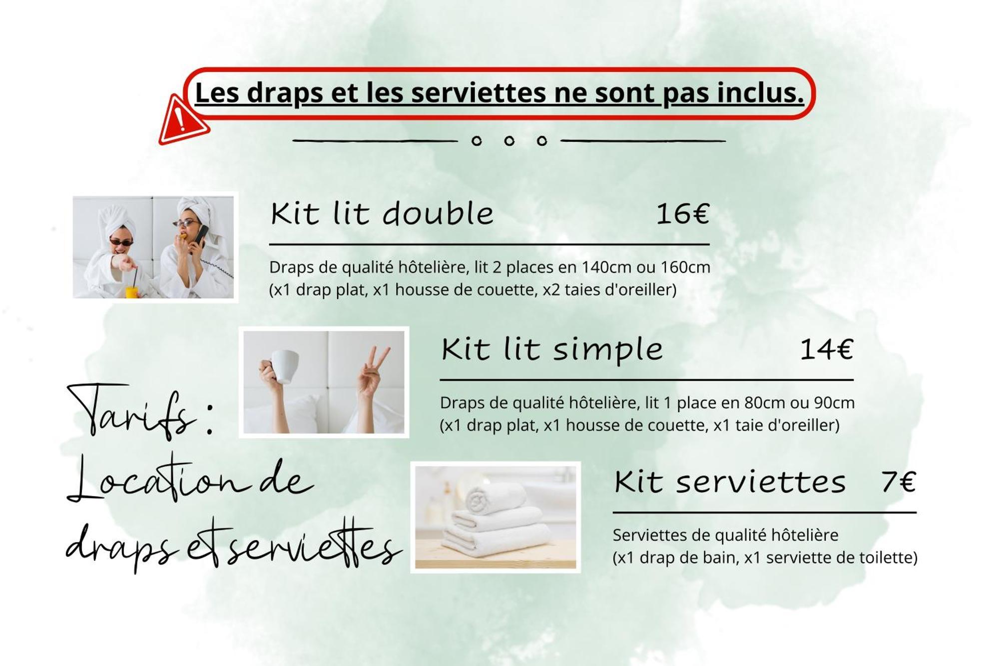 Petite Anita - Centre Ville - Parking Prive Barcelonnette Εξωτερικό φωτογραφία